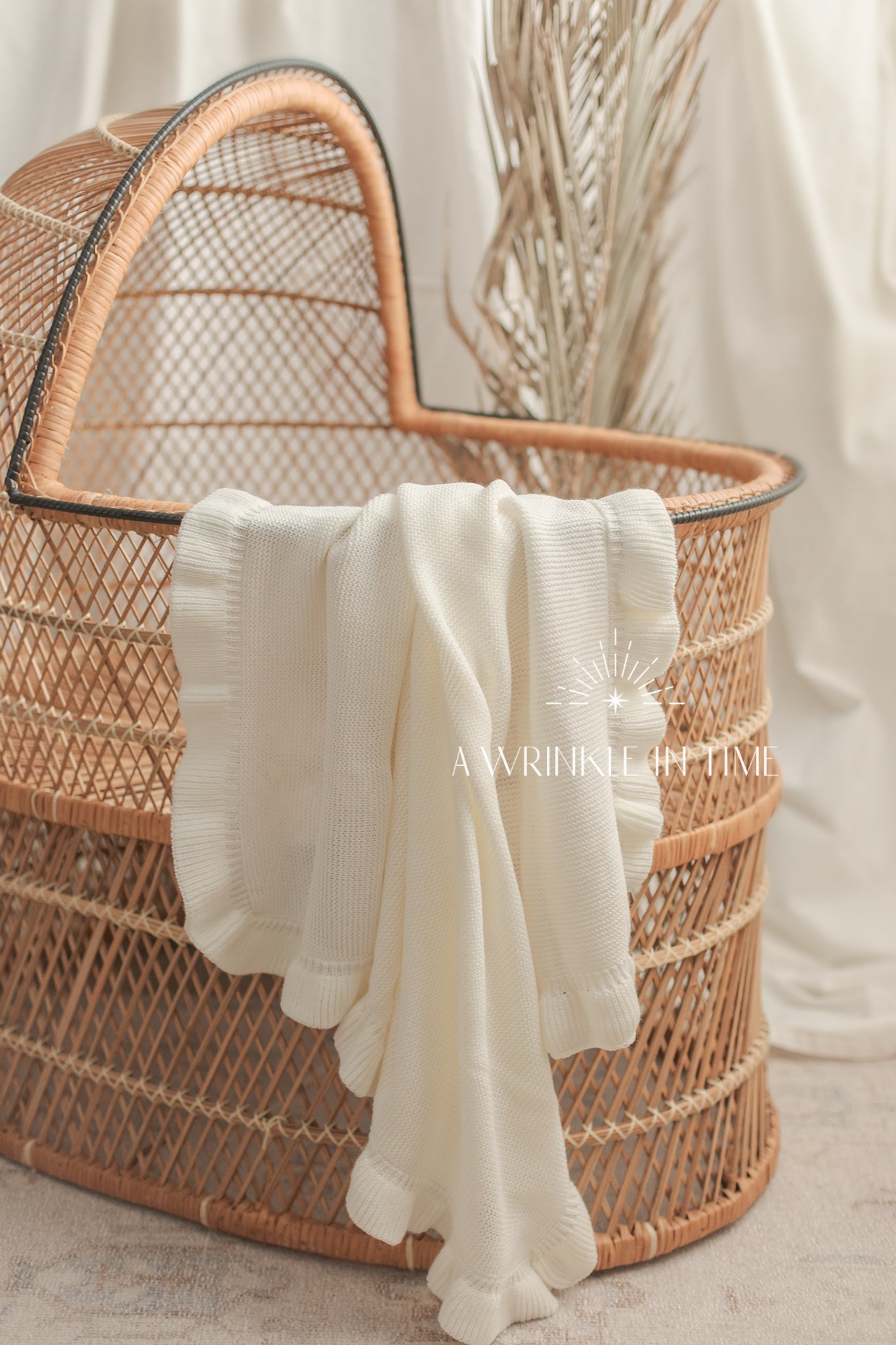 RUFFLES